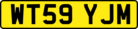 WT59YJM