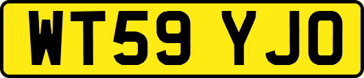 WT59YJO