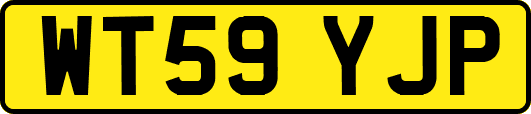 WT59YJP
