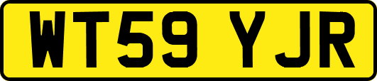 WT59YJR