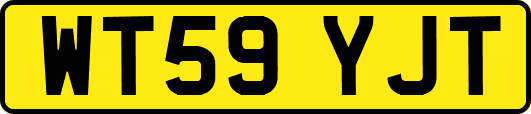 WT59YJT