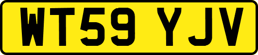WT59YJV