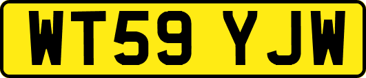 WT59YJW