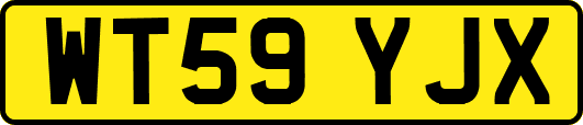 WT59YJX