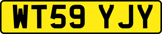 WT59YJY