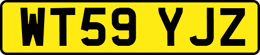 WT59YJZ