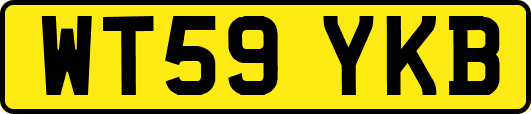 WT59YKB