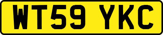WT59YKC
