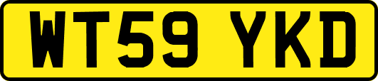 WT59YKD