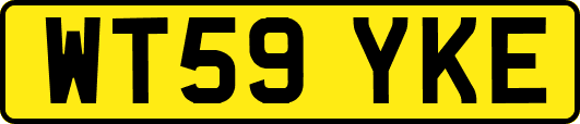 WT59YKE