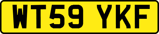WT59YKF