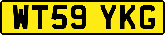 WT59YKG