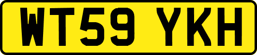 WT59YKH