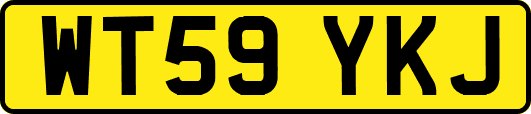 WT59YKJ