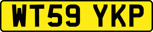 WT59YKP