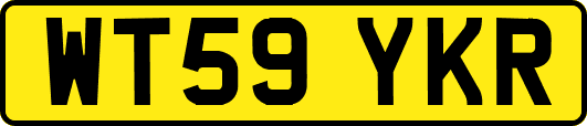 WT59YKR