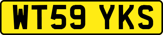 WT59YKS