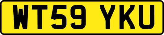 WT59YKU