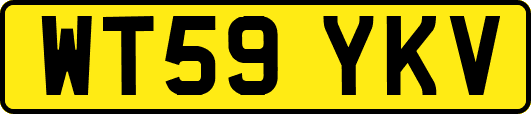 WT59YKV