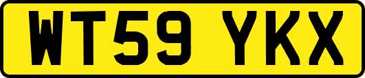 WT59YKX