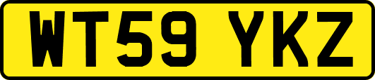 WT59YKZ