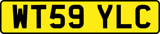 WT59YLC
