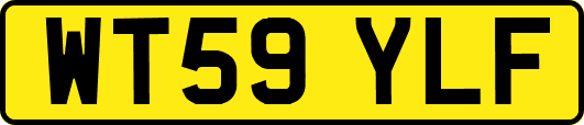 WT59YLF