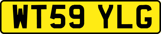 WT59YLG