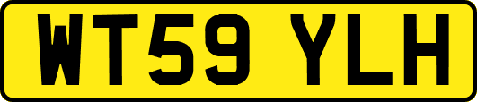 WT59YLH