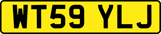 WT59YLJ