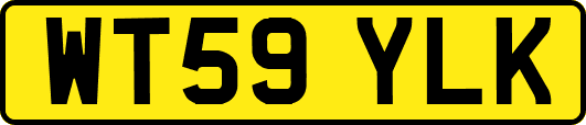 WT59YLK