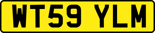 WT59YLM