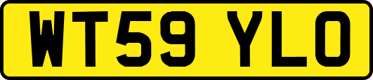 WT59YLO