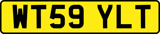 WT59YLT