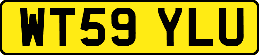 WT59YLU
