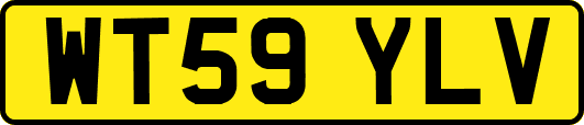 WT59YLV