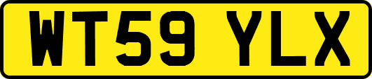 WT59YLX