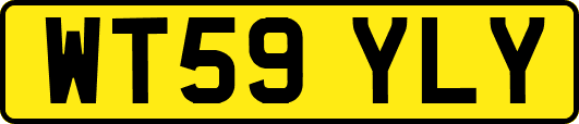 WT59YLY