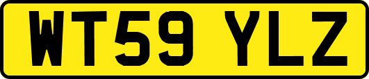 WT59YLZ