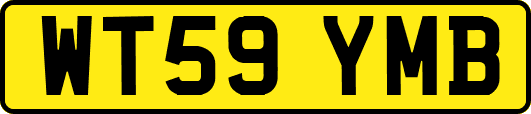 WT59YMB