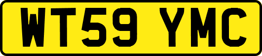 WT59YMC