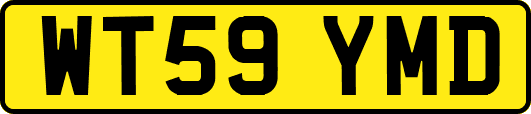 WT59YMD