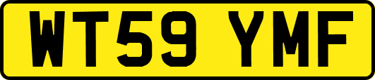 WT59YMF