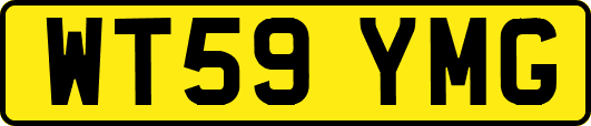 WT59YMG