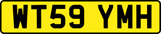 WT59YMH