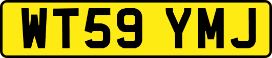 WT59YMJ