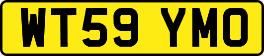 WT59YMO