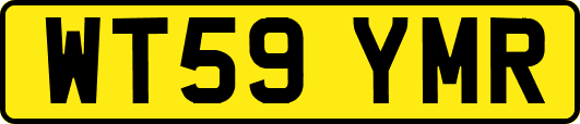 WT59YMR