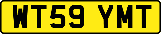 WT59YMT