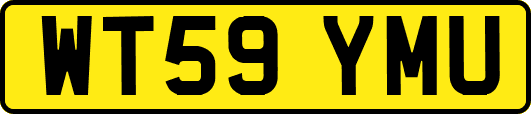 WT59YMU
